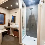 Deribasovskaya Tsentr Apartament Odessa