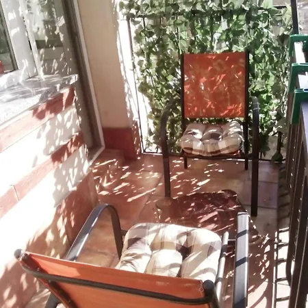 Deribasovskaya Tsentr * Odessa