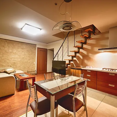 Deribasovskaya Tsentr * Odessa