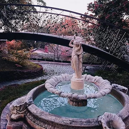 Deribasovskaya Tsentr Appartamento *