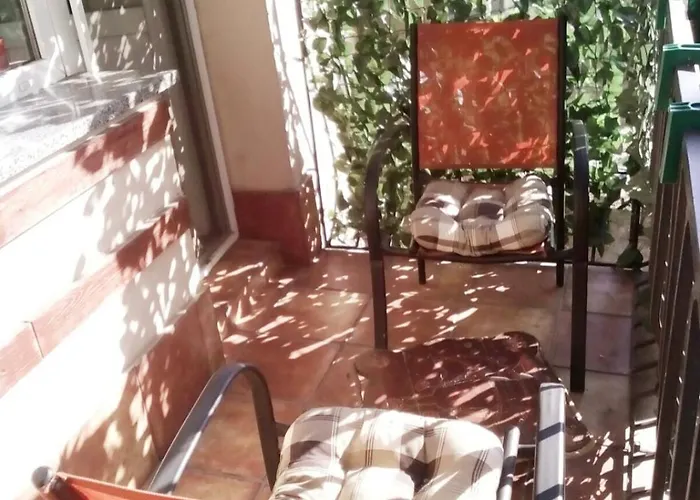 Deribasovskaya Tsentr * Odessa