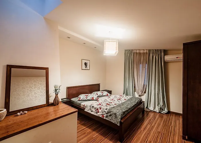 Deribasovskaya Tsentr Odessa