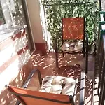 Deribasovskaya Tsentr * Одеса