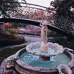 Deribasovskaya Tsentr Апартаменти *